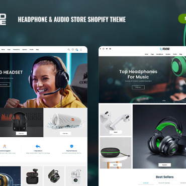 Template# 255817 Vendors Author: BeeColor Shopify Themes