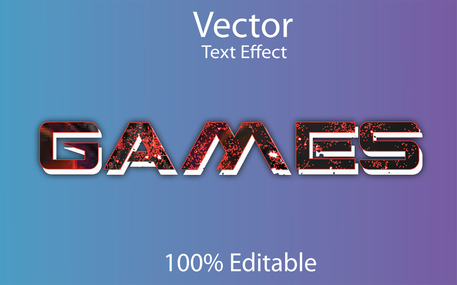 Vectors