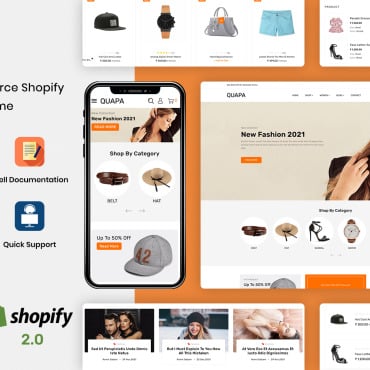 Template# 267834 Vendors Author: WebiBazaar Shopify Themes