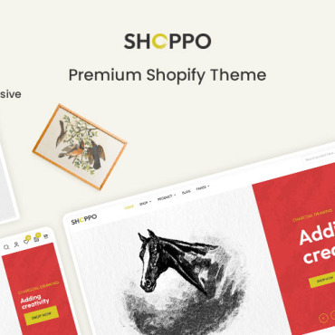 Template# 268248 Vendors Author: webtemplate Shopify Themes