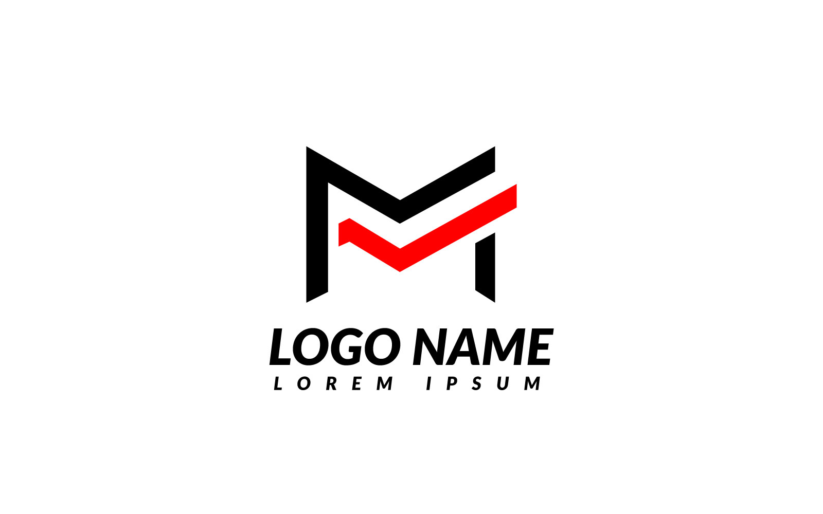 Logo Templates