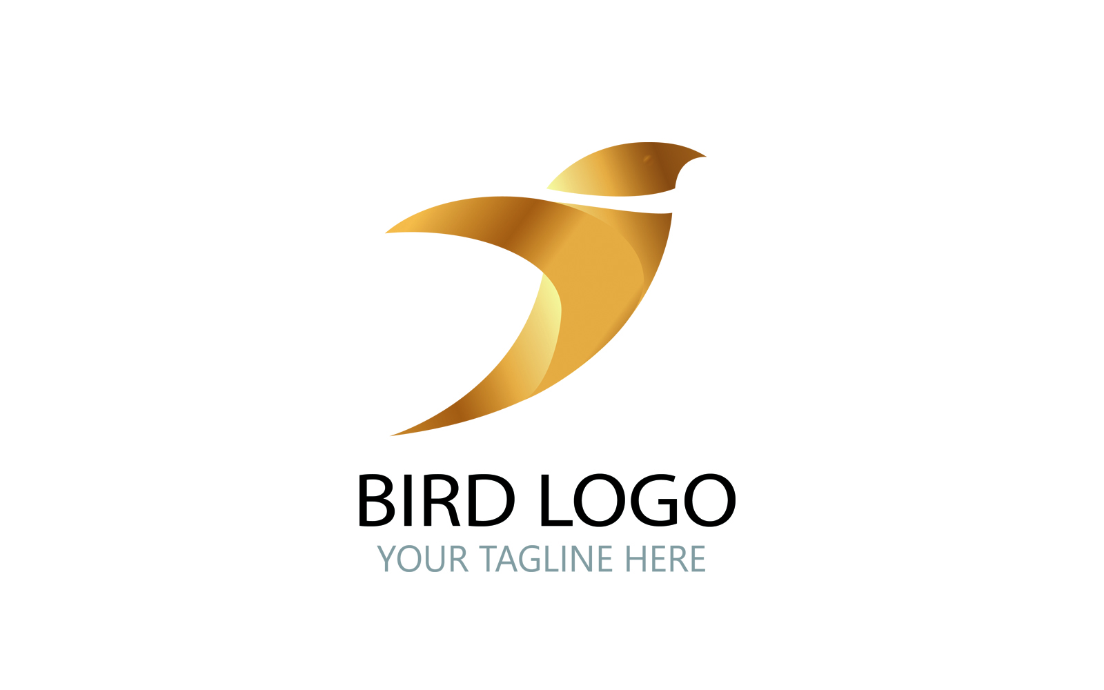 Logo Templates