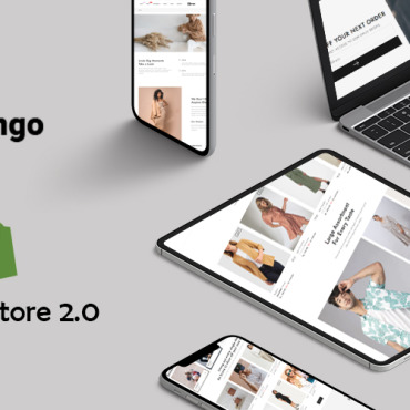 Template# 276690 Vendors Author: hitinfotech Shopify Themes