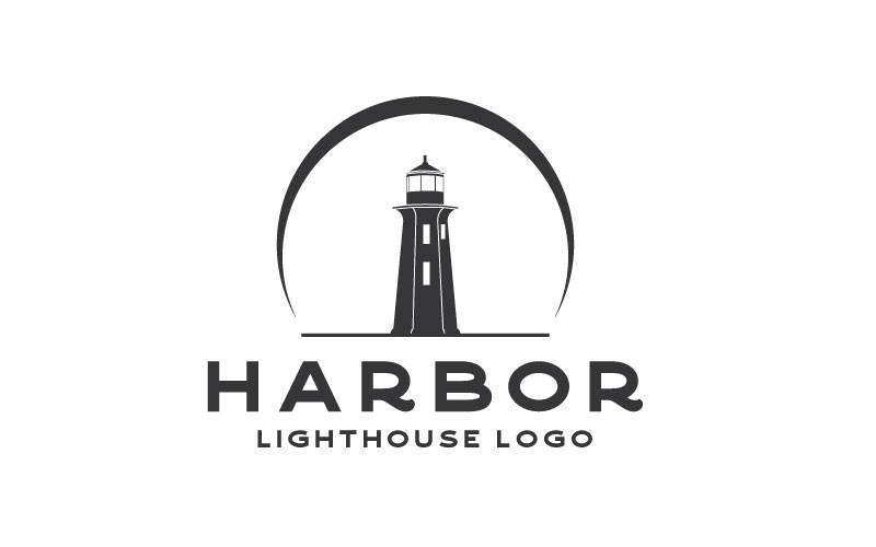 Unique Logo Templates