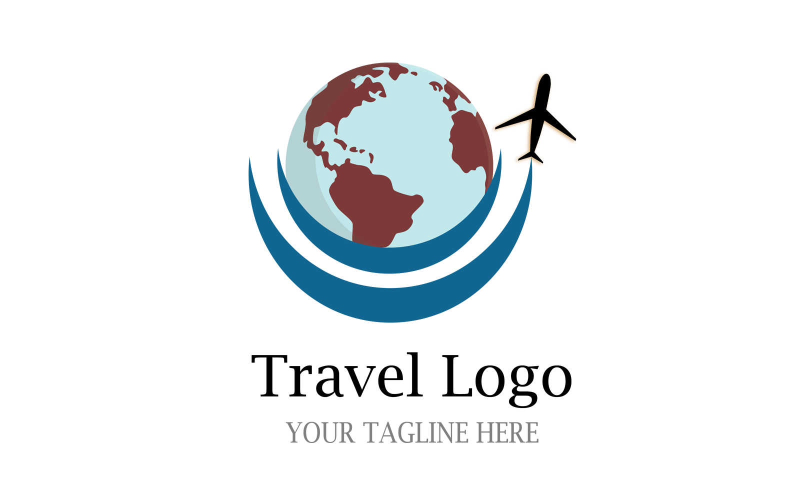 Logo Templates