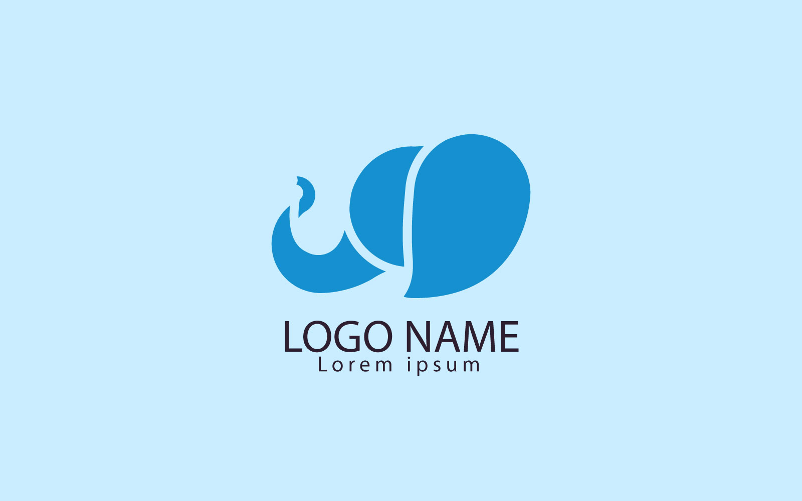 Logo Templates