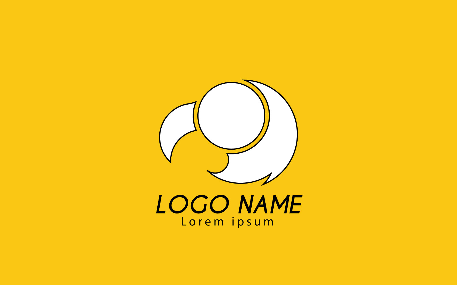 Logo Templates