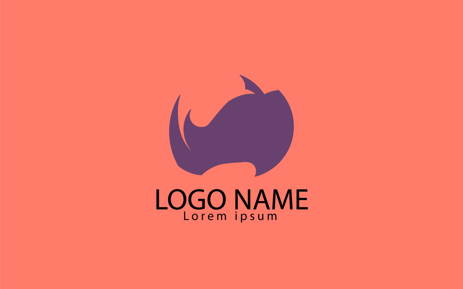 Logo Templates