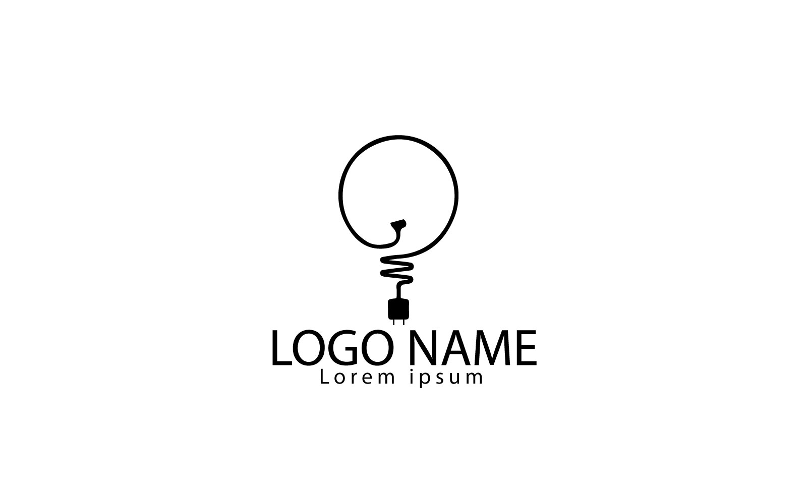 Logo Templates