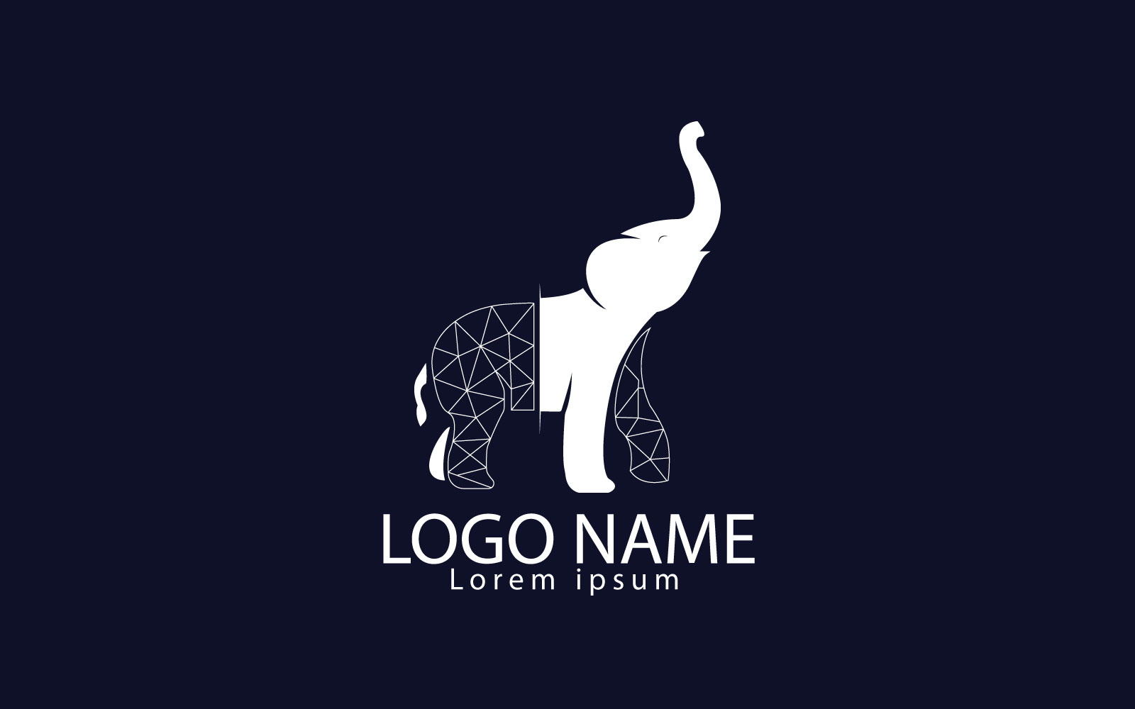 Logo Templates