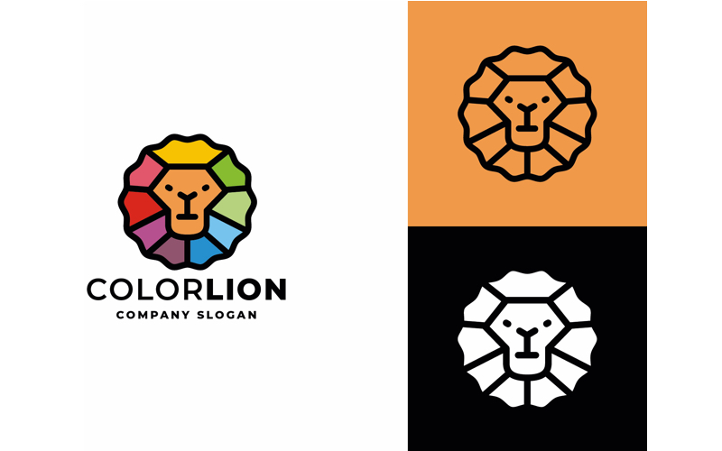 Plantillas de Logotipos