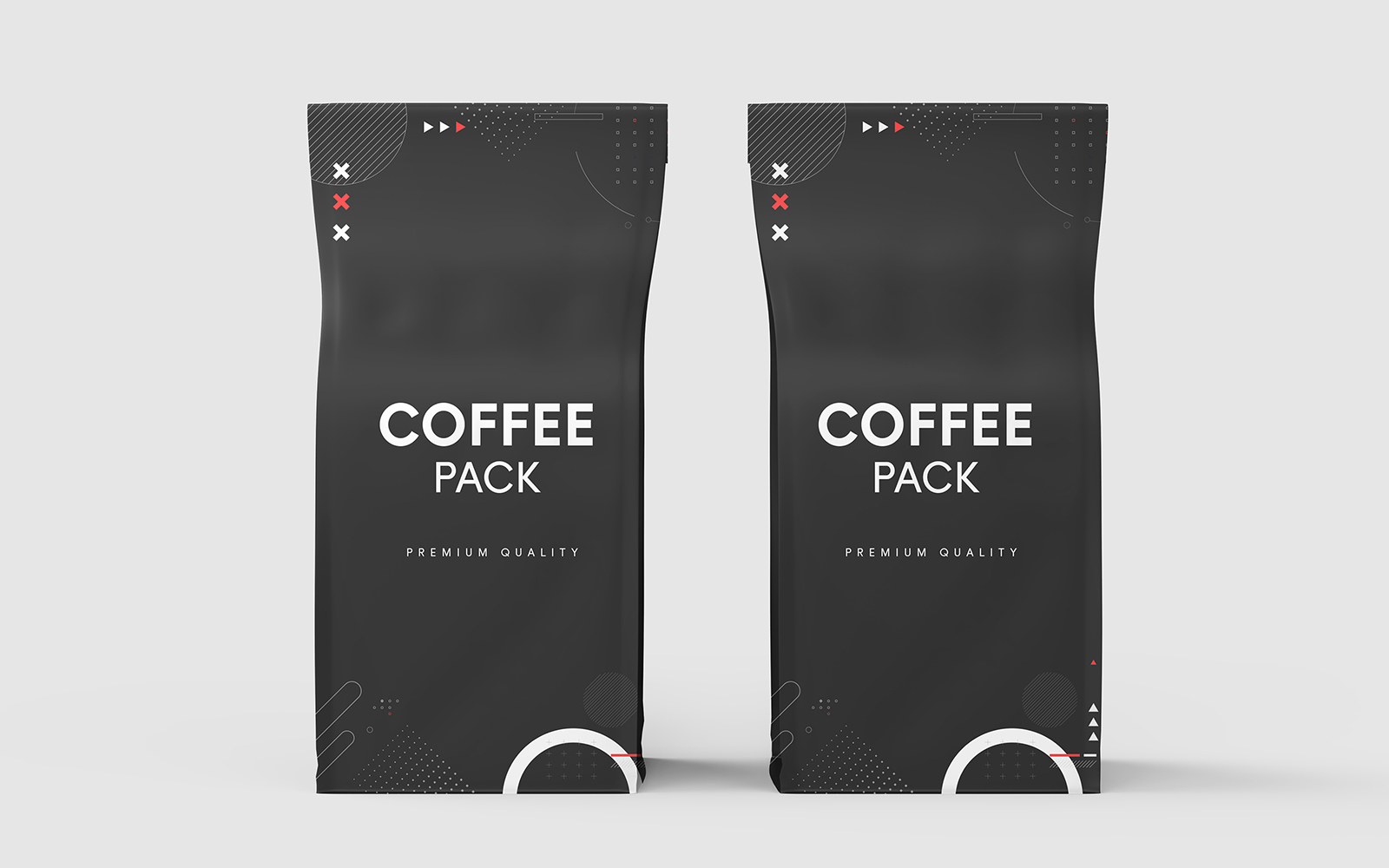 Product Mockups