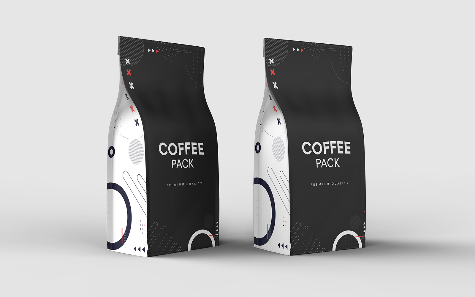 Product Mockups