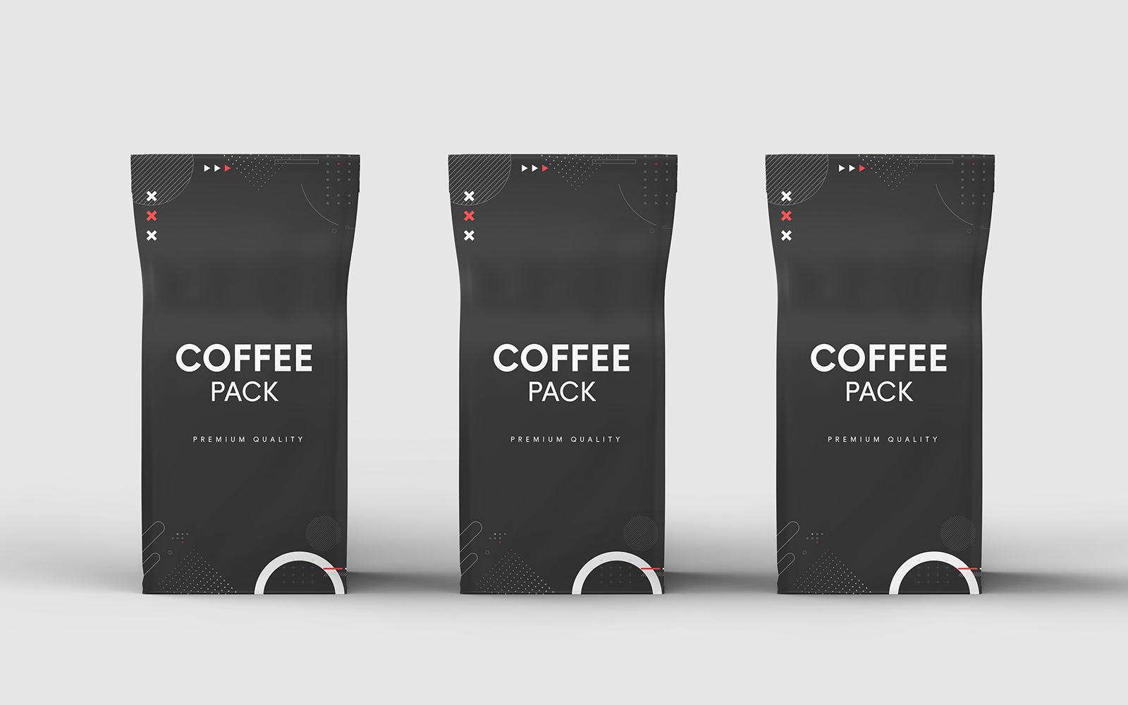 Product Mockups