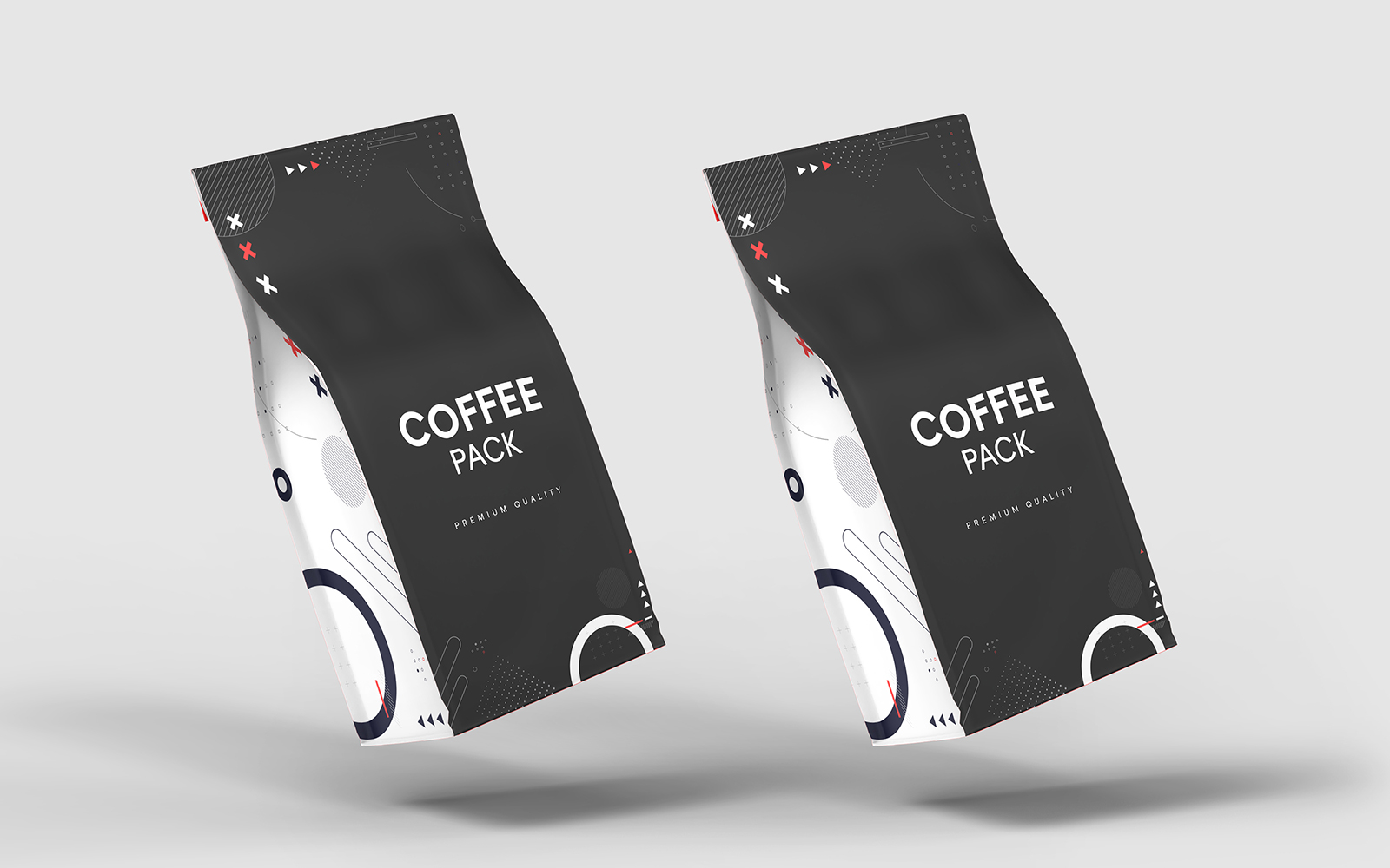 Product Mockups