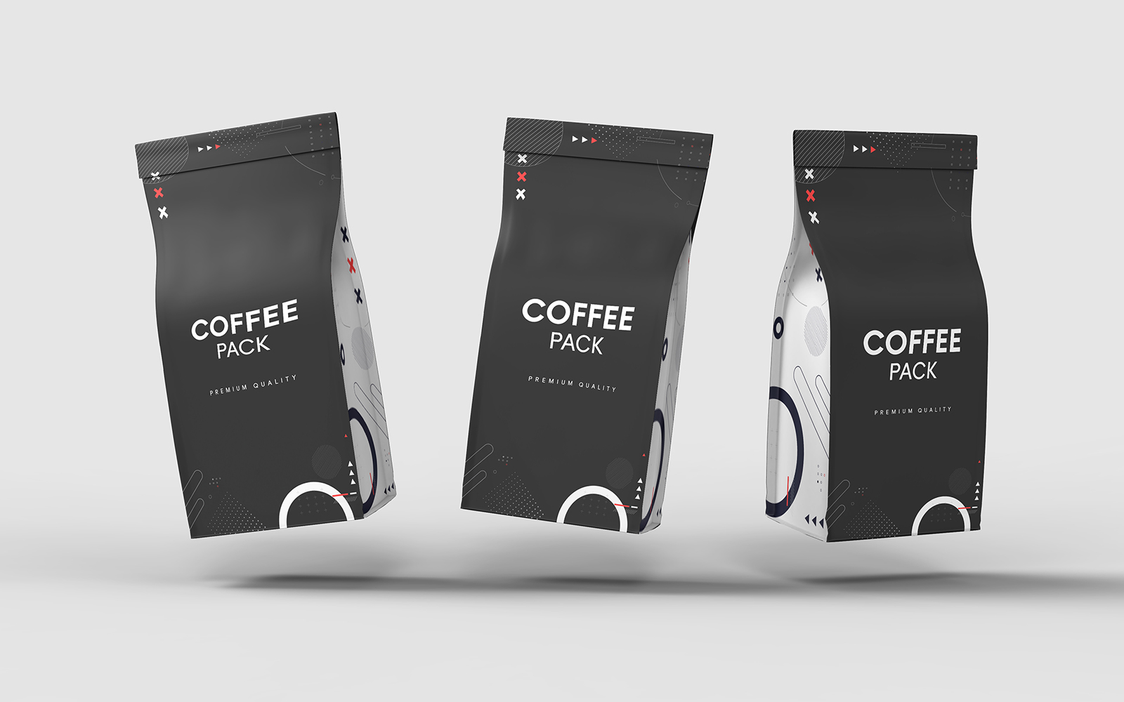 Product Mockups