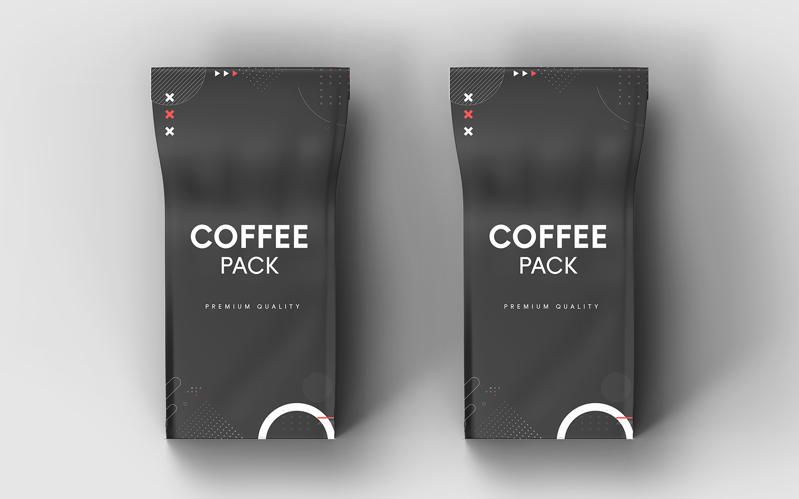 Product Mockups