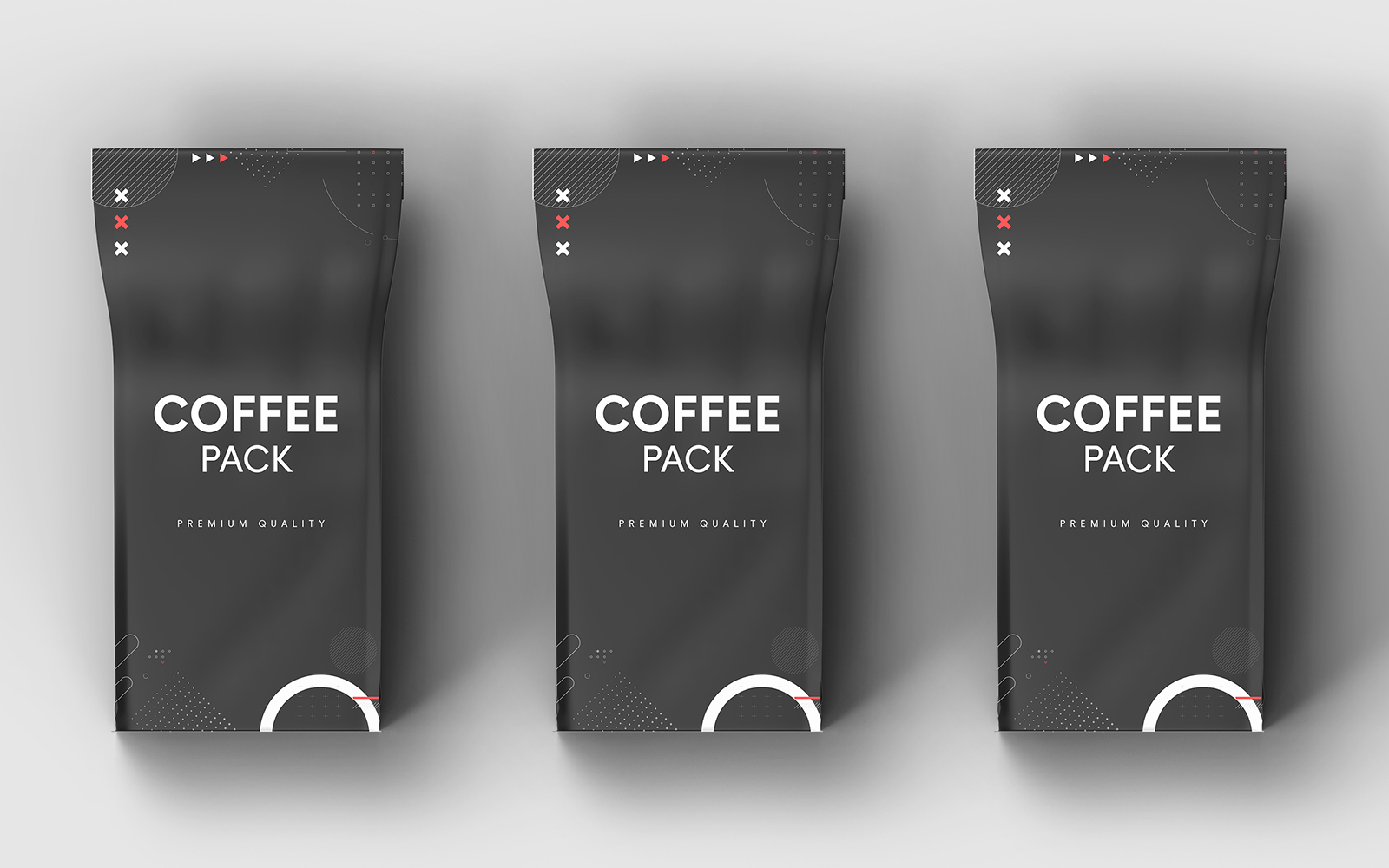 Product Mockups