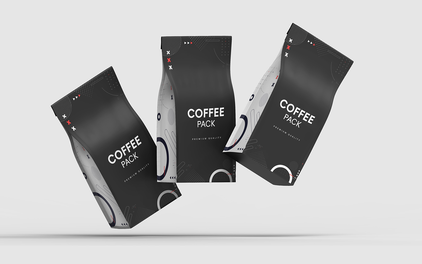 Product Mockups