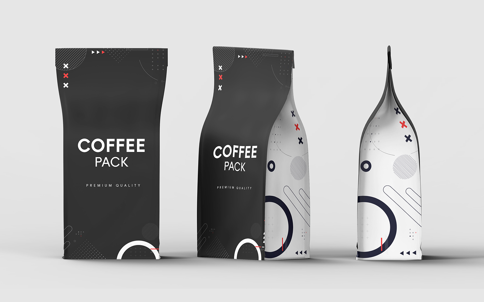 Product Mockups