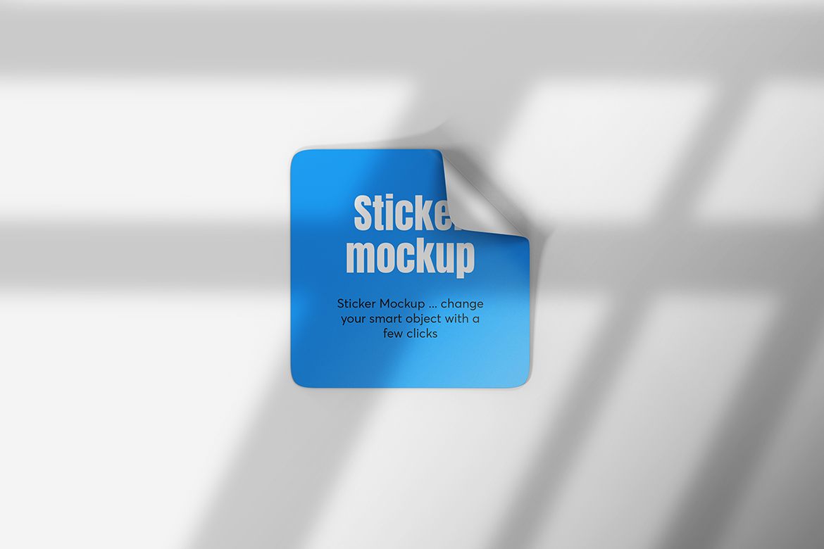 Product Mockups