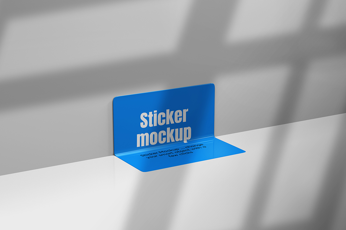 Product Mockups