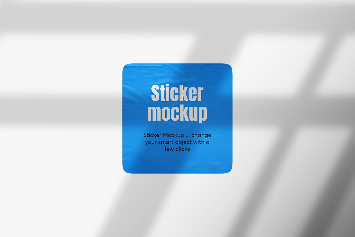 Product Mockups