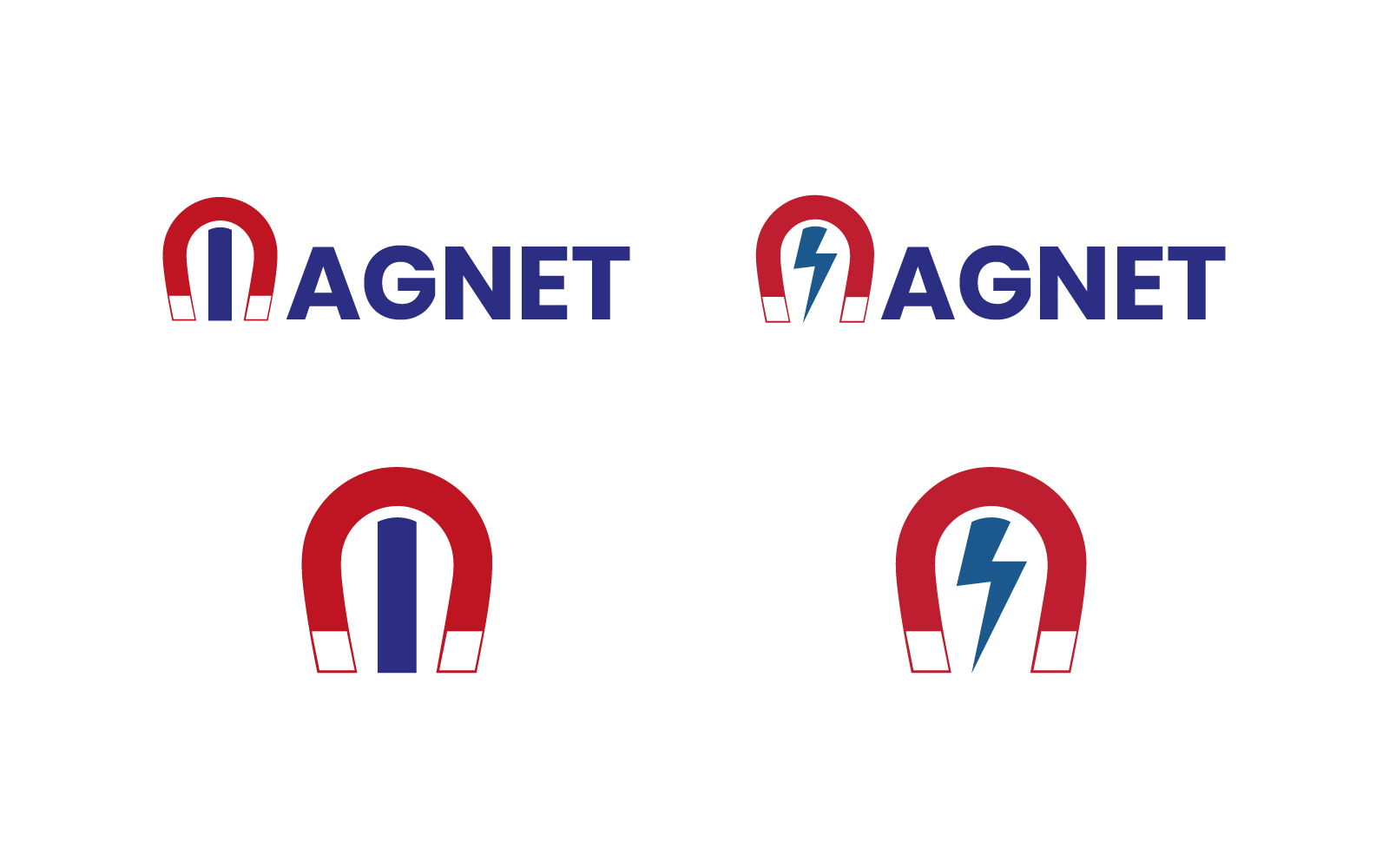 Modèles Logos