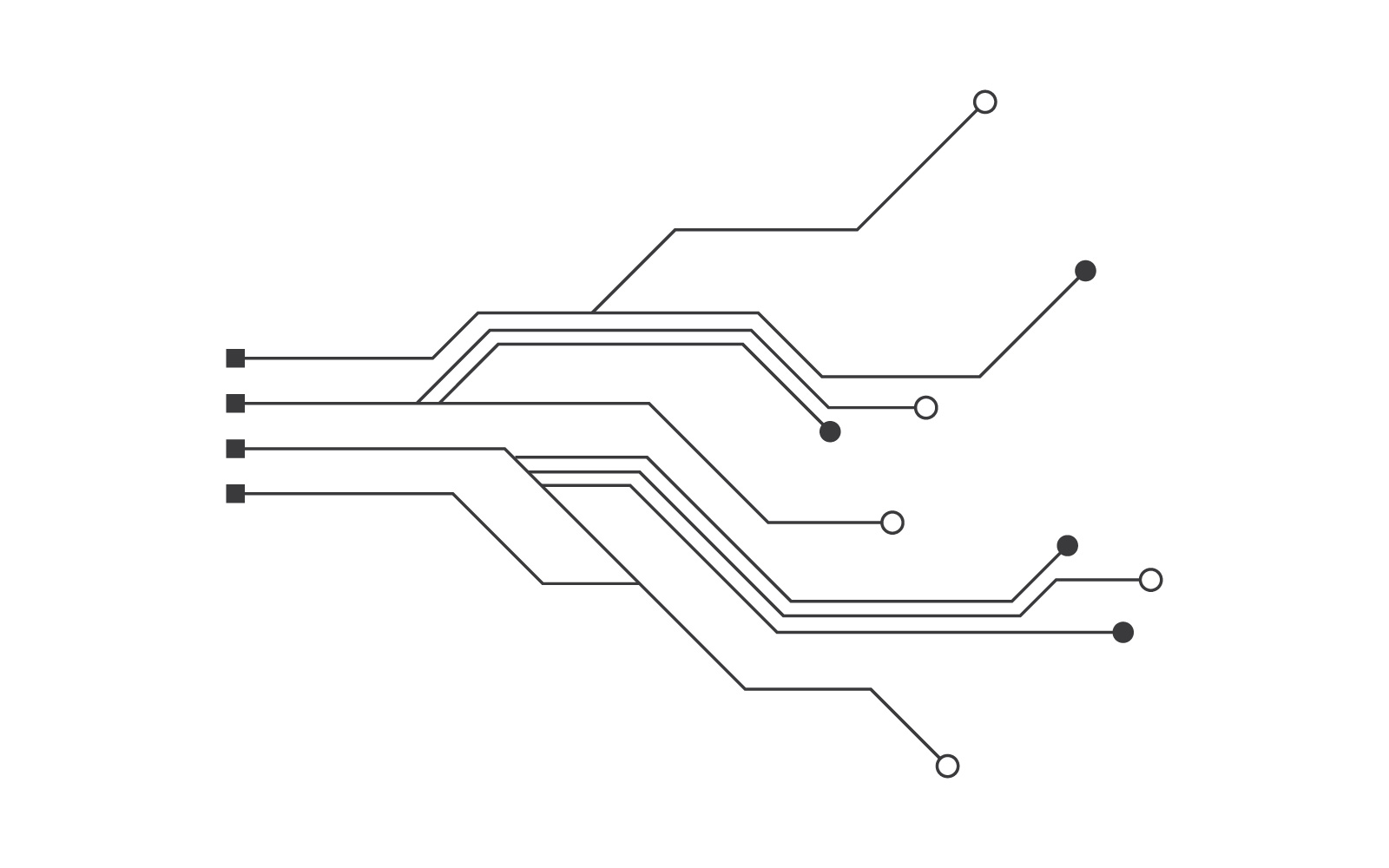 Modèles Logos