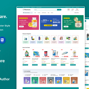 Template# 296220 Vendors Author: Webdigify Shopify Themes