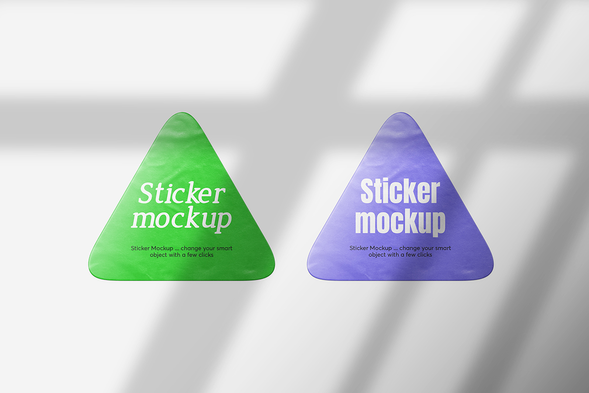 Product Mockups