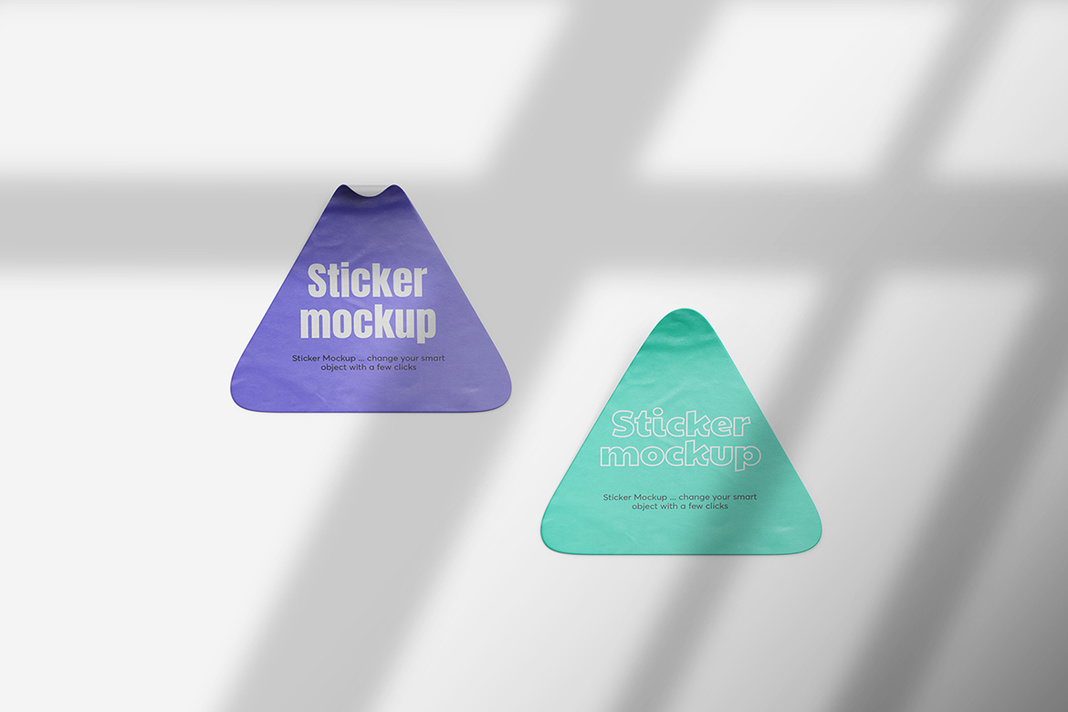 Product Mockups