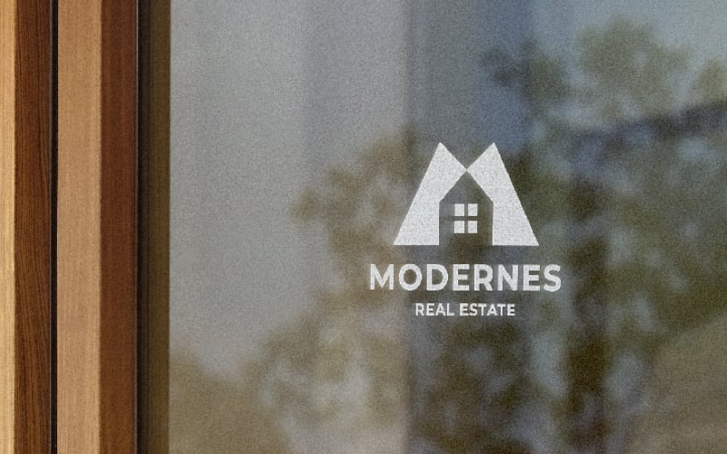 Modèles Logos