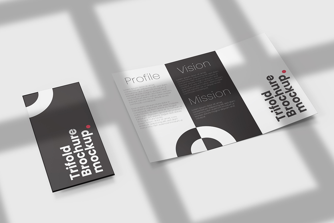 Product Mockups