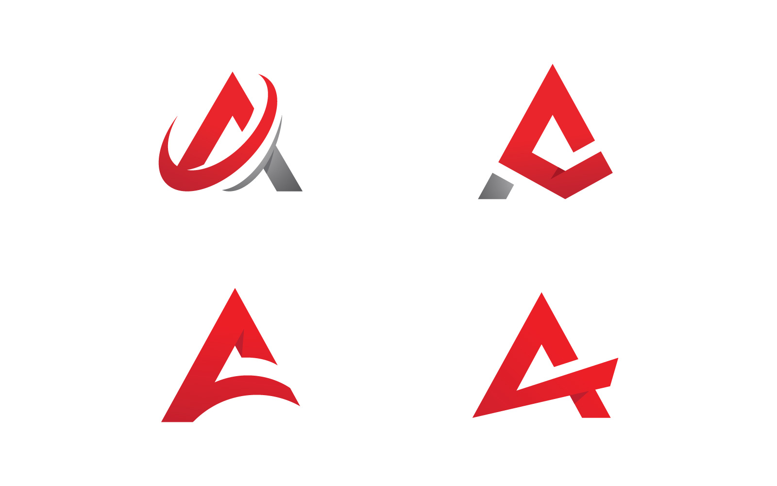 Modèles Logos