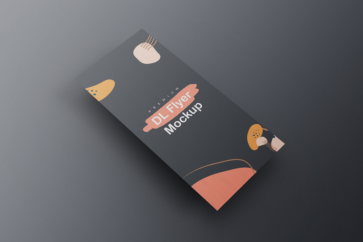 Product Mockups