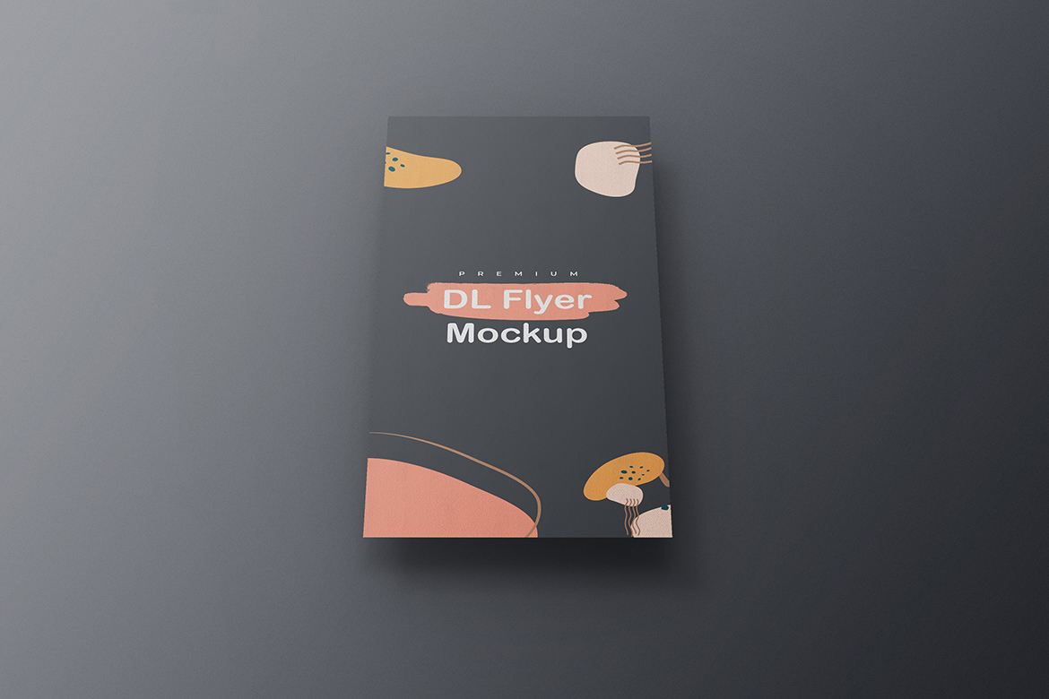 Product Mockups