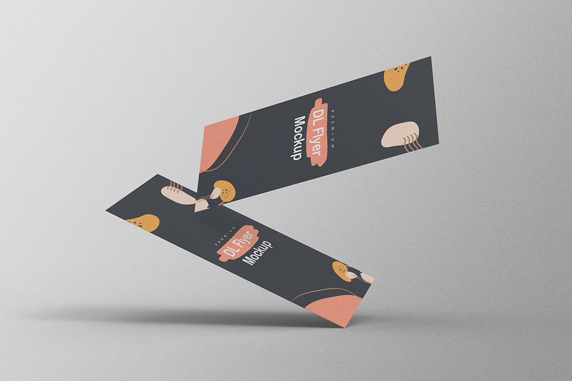 Product Mockups