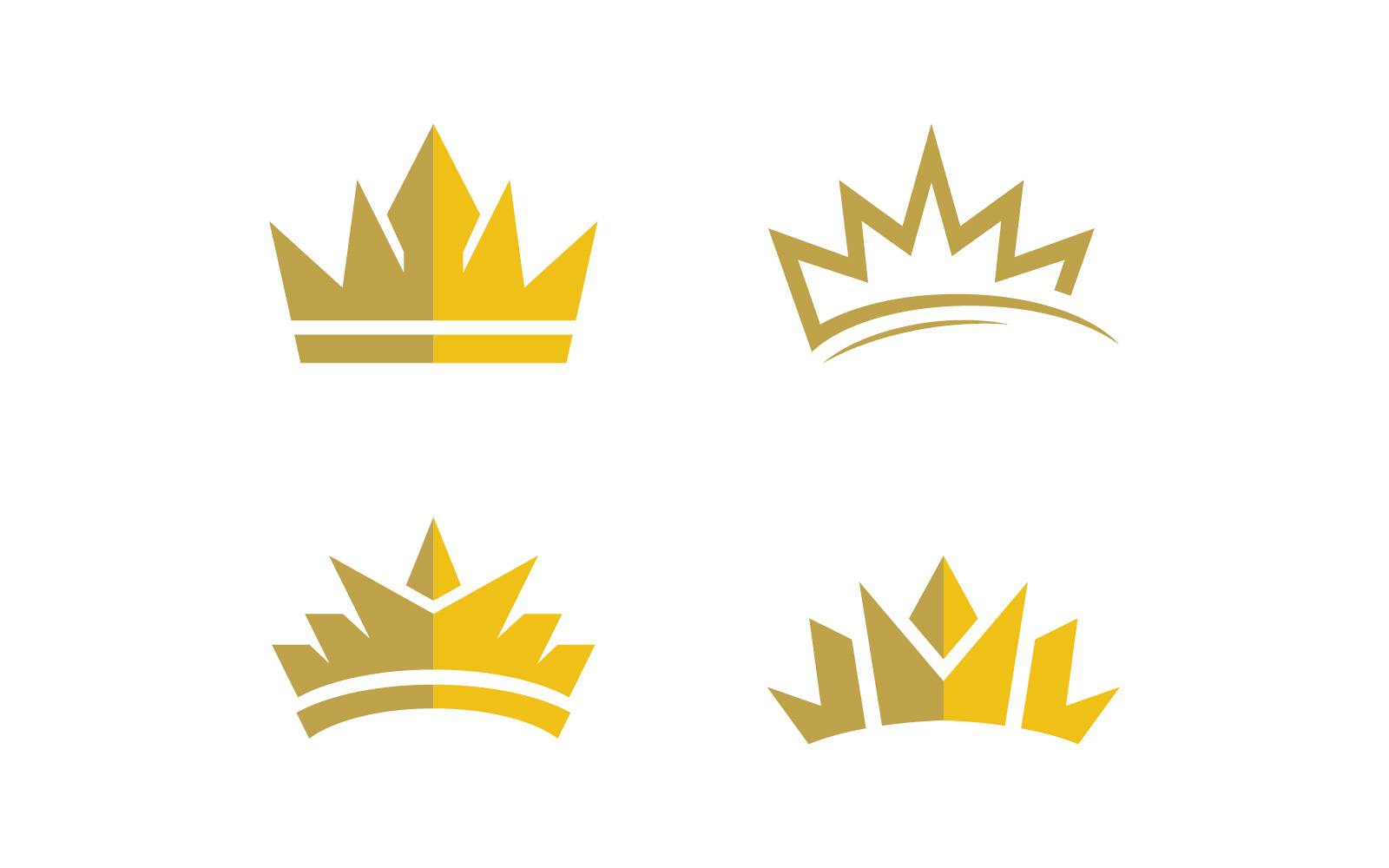 Modèles Logos