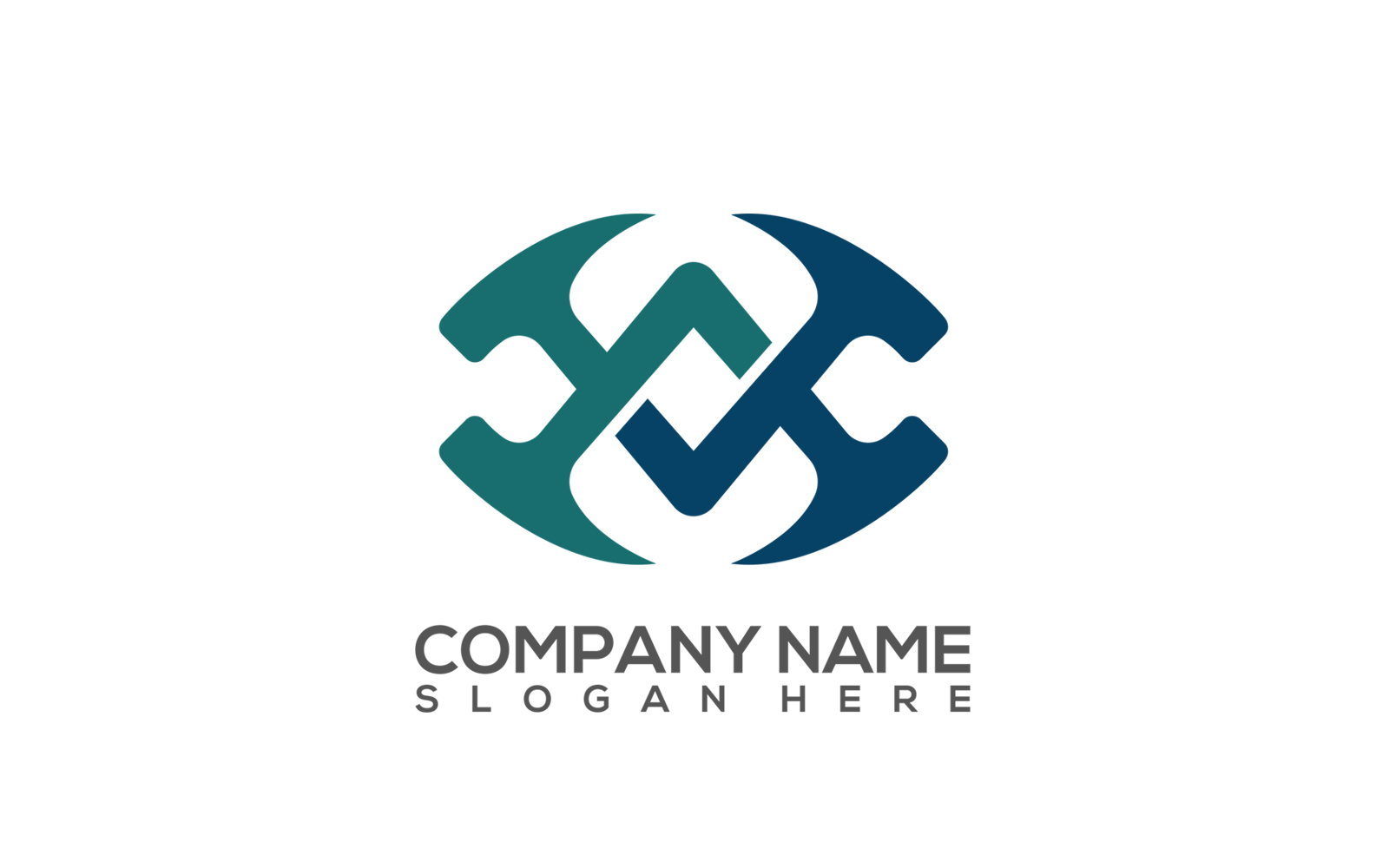 Logo Templates