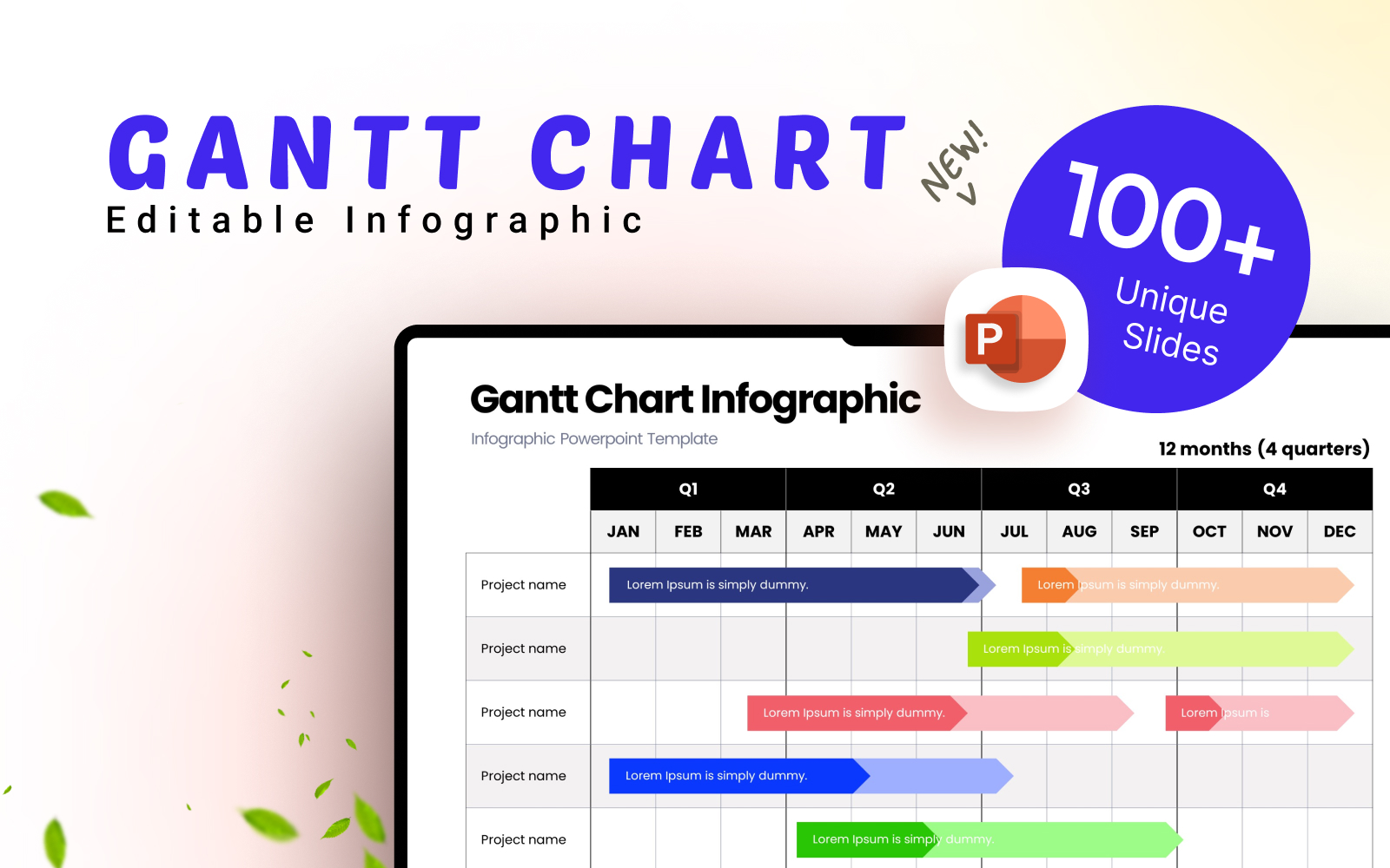 PowerPoint Templates