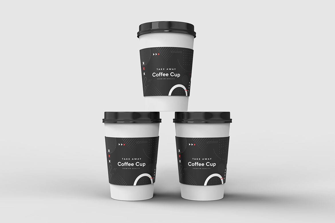 Product Mockups