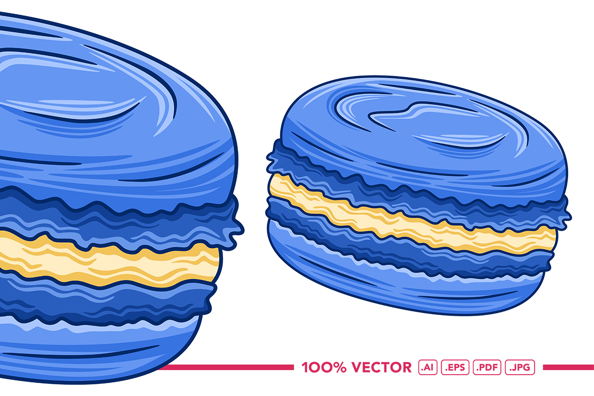 Vectors