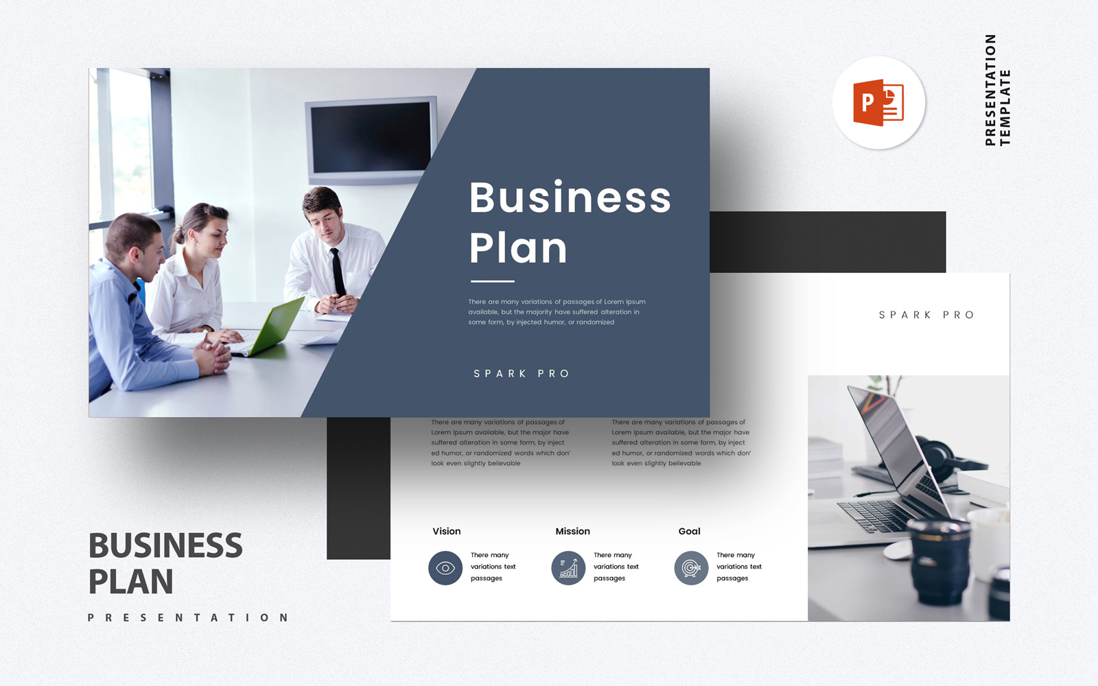 PowerPoint Templates