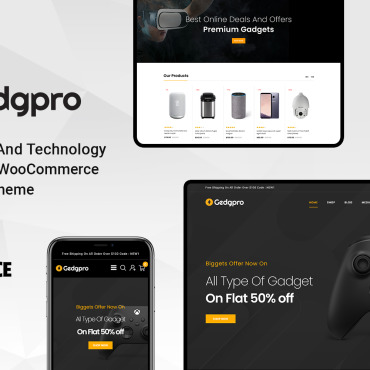 Template# 307305 Vendors Author: CoderPlace WooCommerce Themes