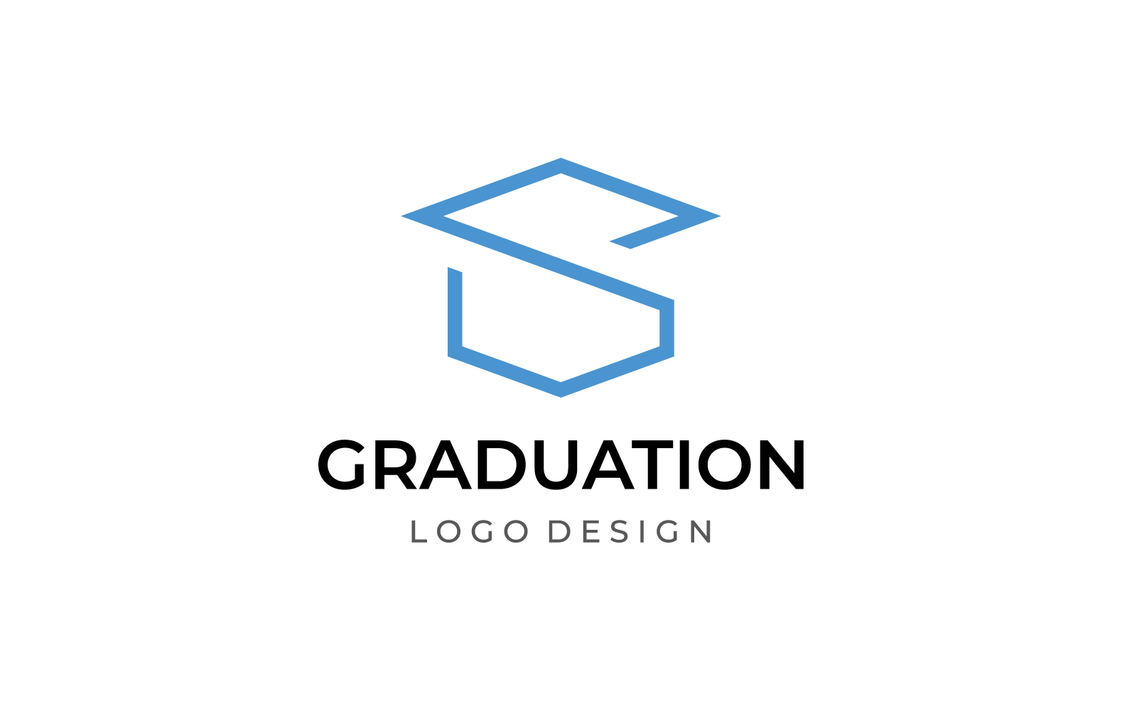 Unique Logo Templates