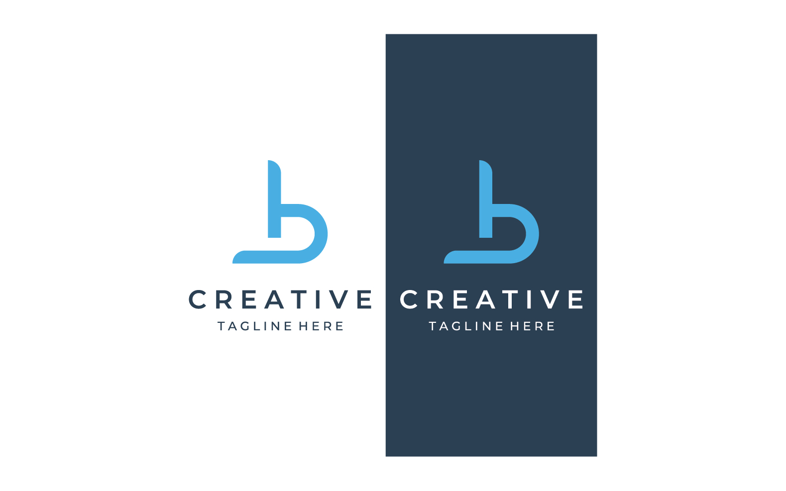 Unique Logo Templates