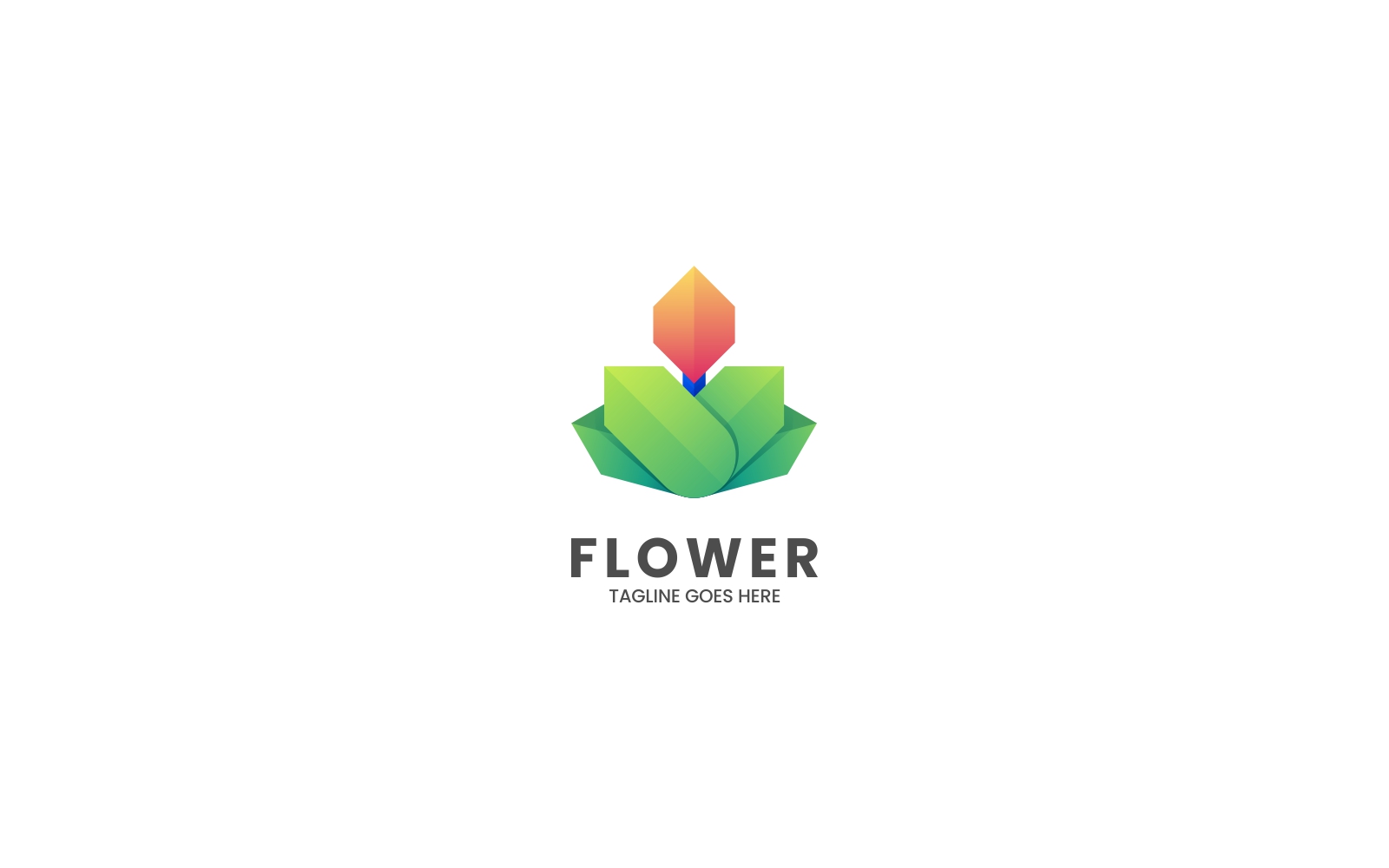 Plantillas de Logotipos