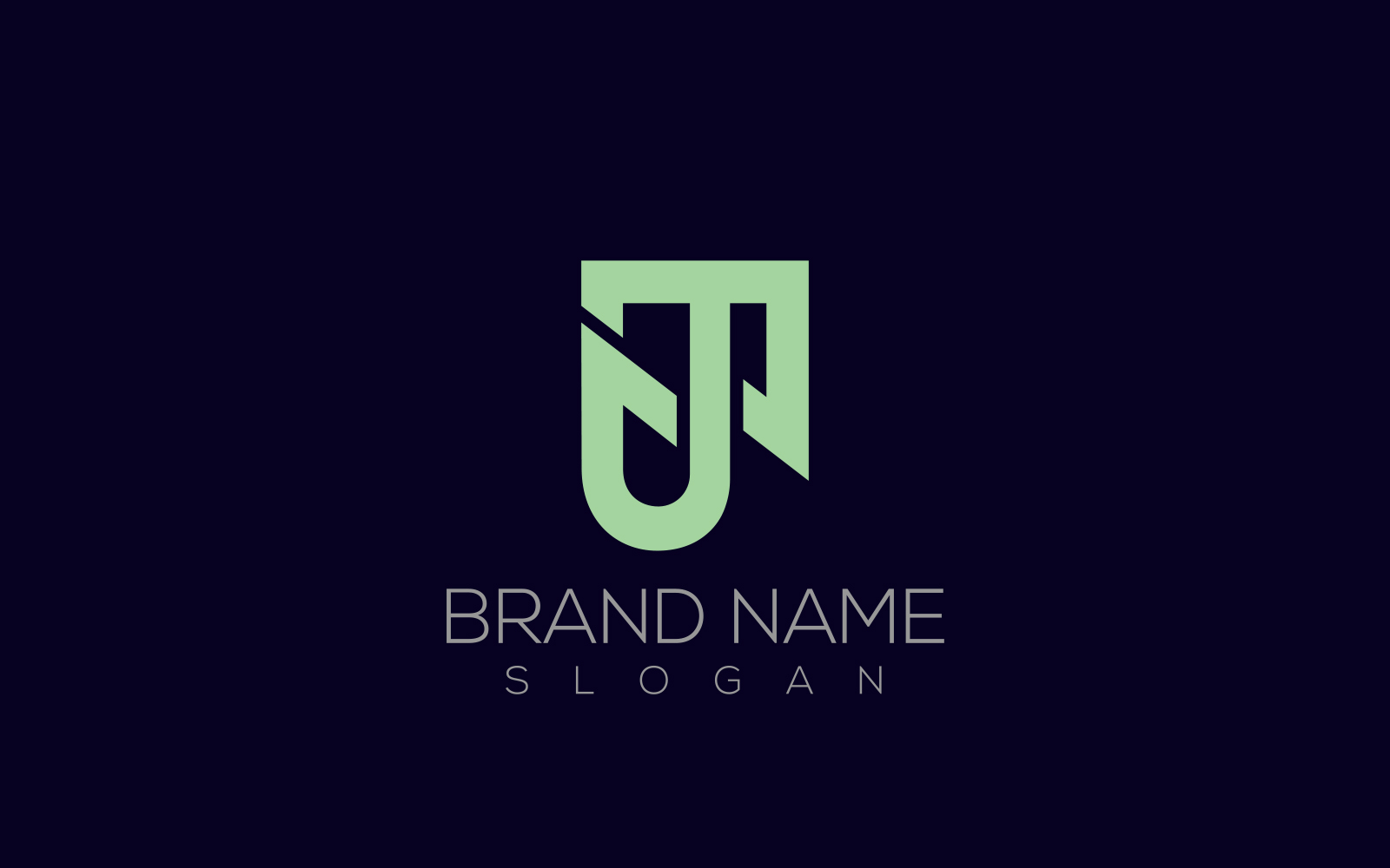 Logo Templates