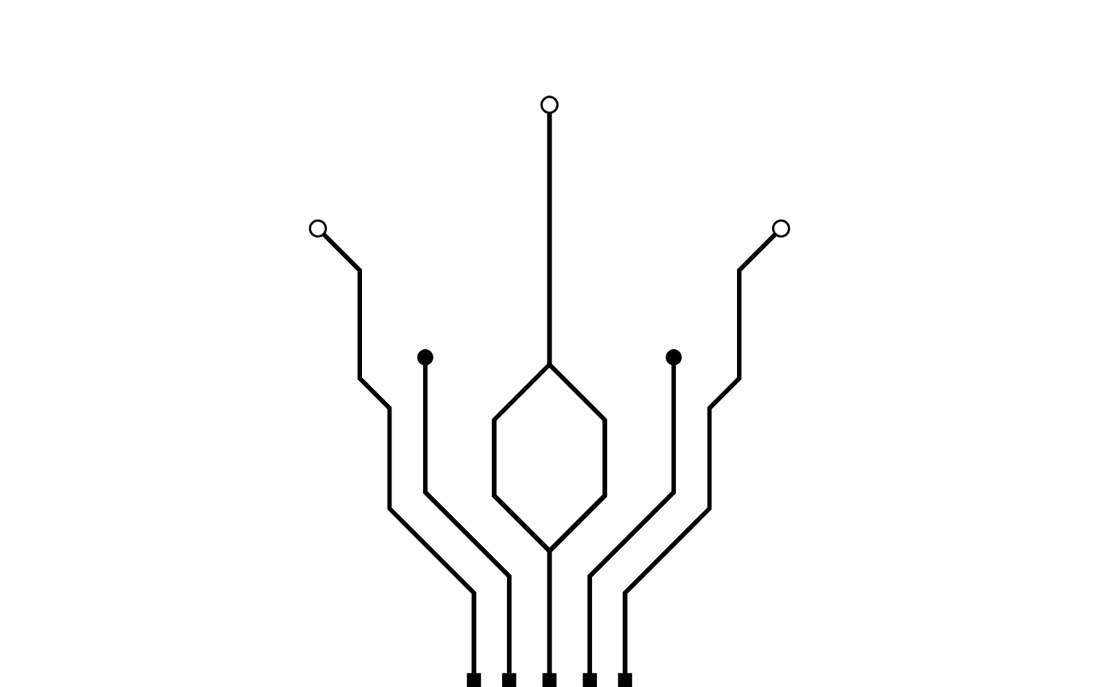 Modèles Logos